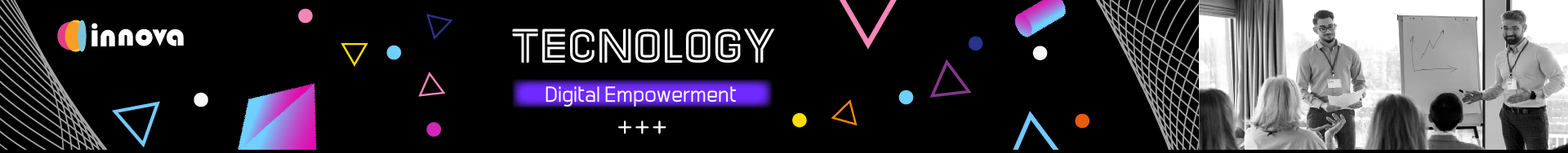 Header Image